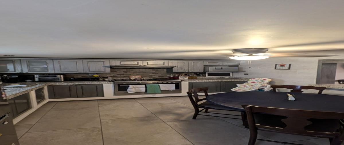 Foto de departamento en venta en  , las cumbres 1 sector, monterrey, nuevo león, 29702176 No. 04