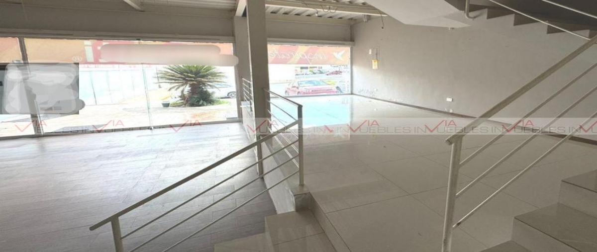 Foto de local en renta en  , las cumbres 1 sector, monterrey, nuevo león, 0 No. 04