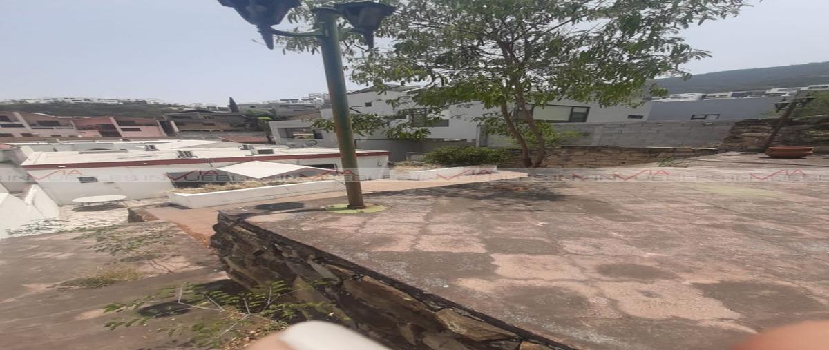 Foto de casa en renta en  , las cumbres 1 sector, monterrey, nuevo león, 0 No. 04