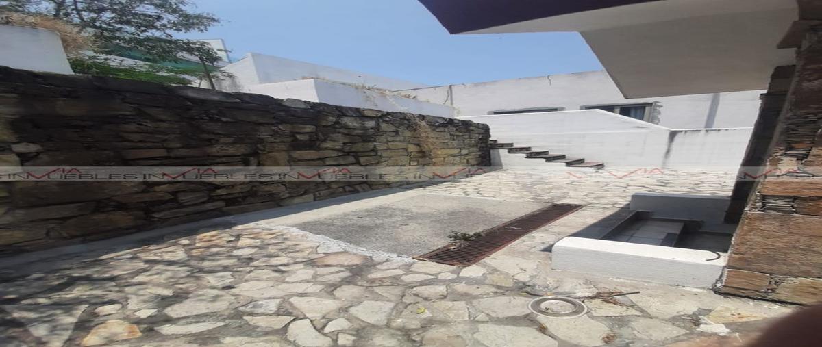 Foto de casa en renta en  , las cumbres 1 sector, monterrey, nuevo león, 0 No. 05