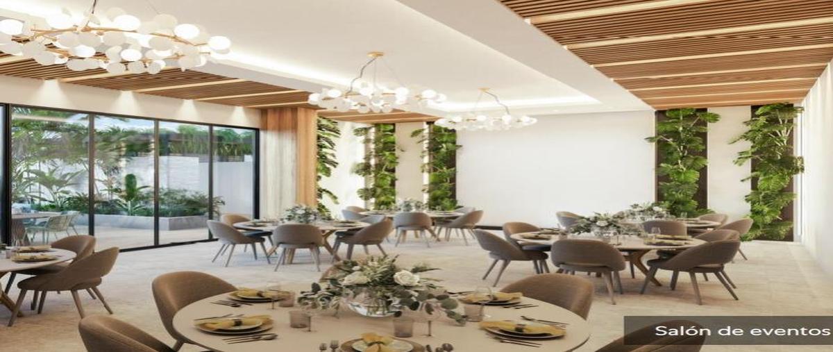 Foto de departamento en venta en  , las cumbres 1 sector, monterrey, nuevo león, 0 No. 05