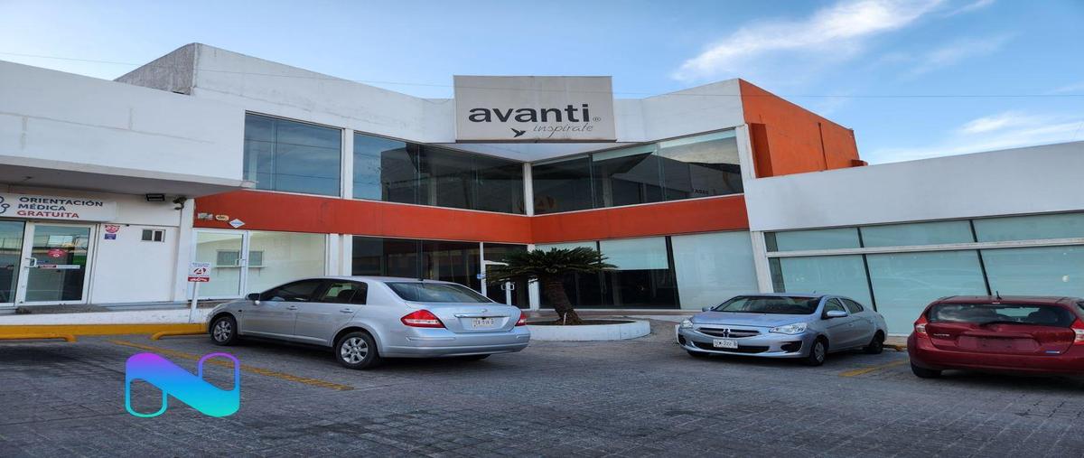Foto de local en renta en  , las cumbres 1 sector, monterrey, nuevo león, 30845973 No. 03