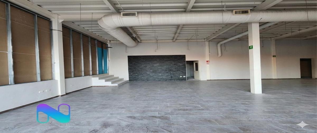 Foto de local en renta en  , las cumbres 1 sector, monterrey, nuevo león, 30845973 No. 04
