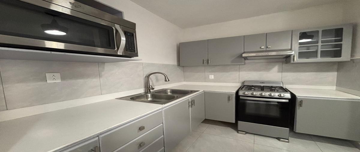 Foto de casa en renta en  , las cumbres 1 sector, monterrey, nuevo león, 0 No. 04