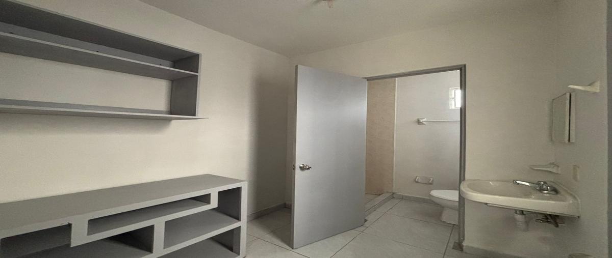 Foto de casa en renta en  , las cumbres 1 sector, monterrey, nuevo león, 0 No. 05