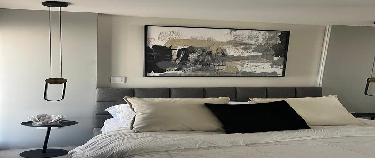 Foto de departamento en renta en  , las cumbres 1 sector, monterrey, nuevo león, 0 No. 03