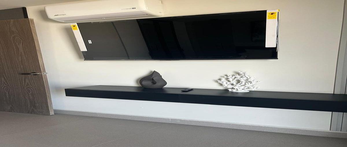 Foto de departamento en renta en  , las cumbres 1 sector, monterrey, nuevo león, 0 No. 04