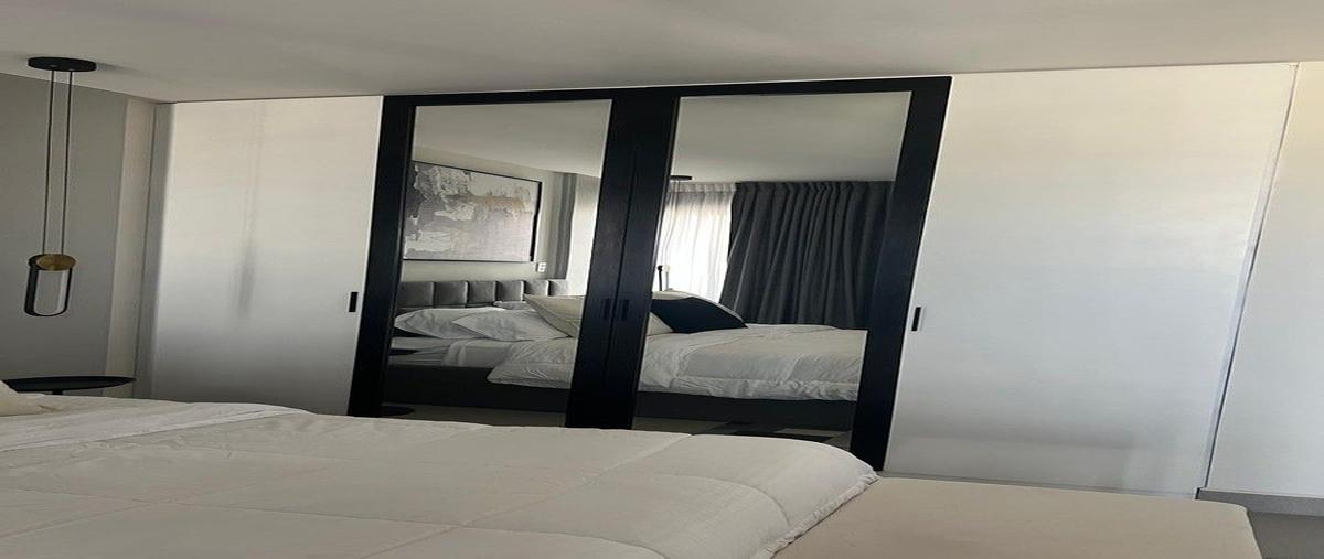 Foto de departamento en renta en  , las cumbres 1 sector, monterrey, nuevo león, 0 No. 06