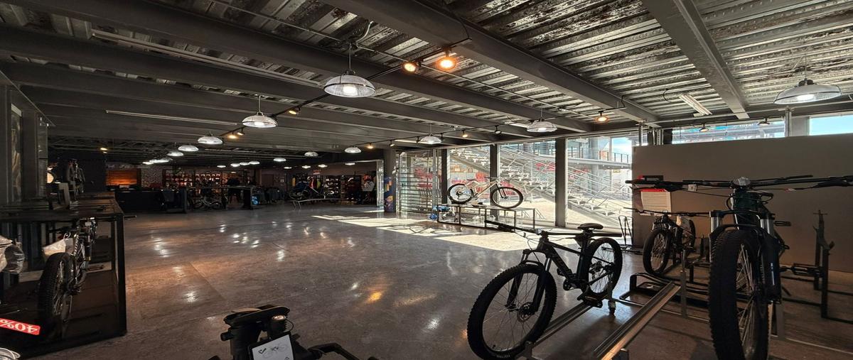 Foto de local en renta en  , las cumbres 1 sector, monterrey, nuevo león, 0 No. 03