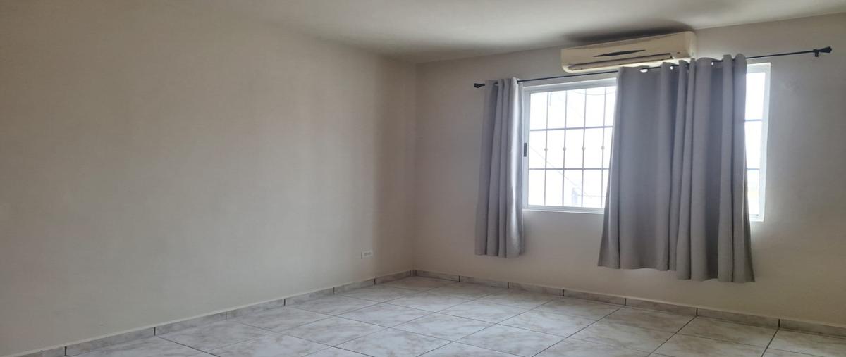 Foto de casa en renta en  , las cumbres 1 sector, monterrey, nuevo león, 0 No. 05