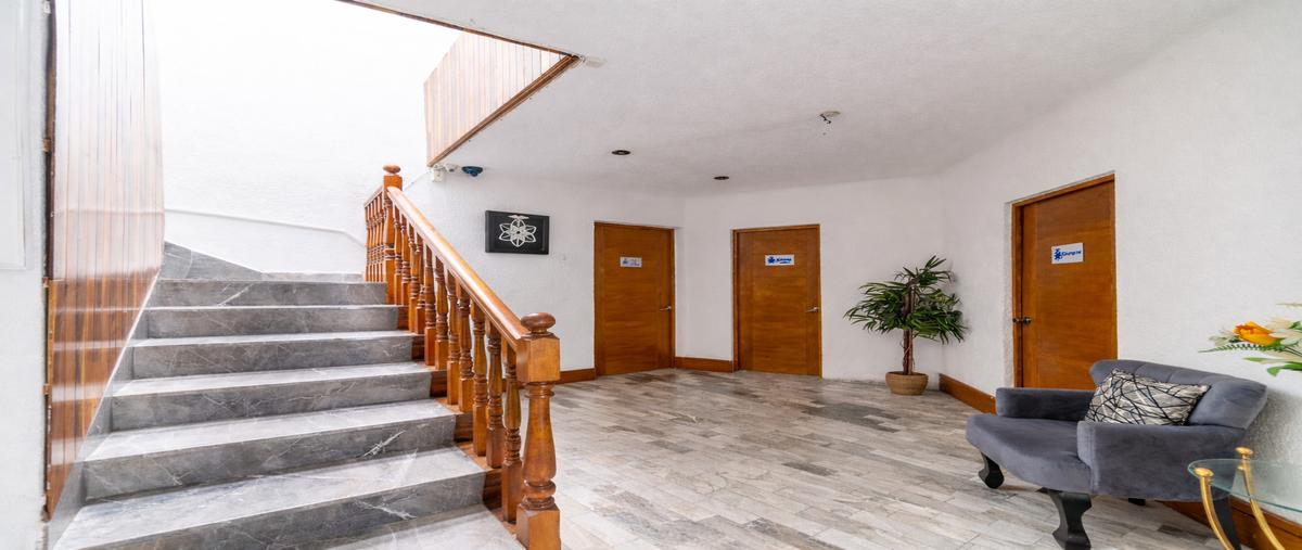 Foto de casa en venta en  , las cumbres 1 sector, monterrey, nuevo león, 0 No. 03