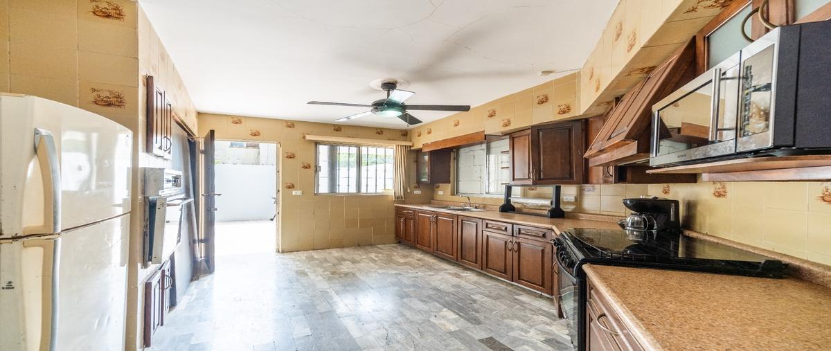 Foto de casa en venta en  , las cumbres 1 sector, monterrey, nuevo león, 0 No. 04