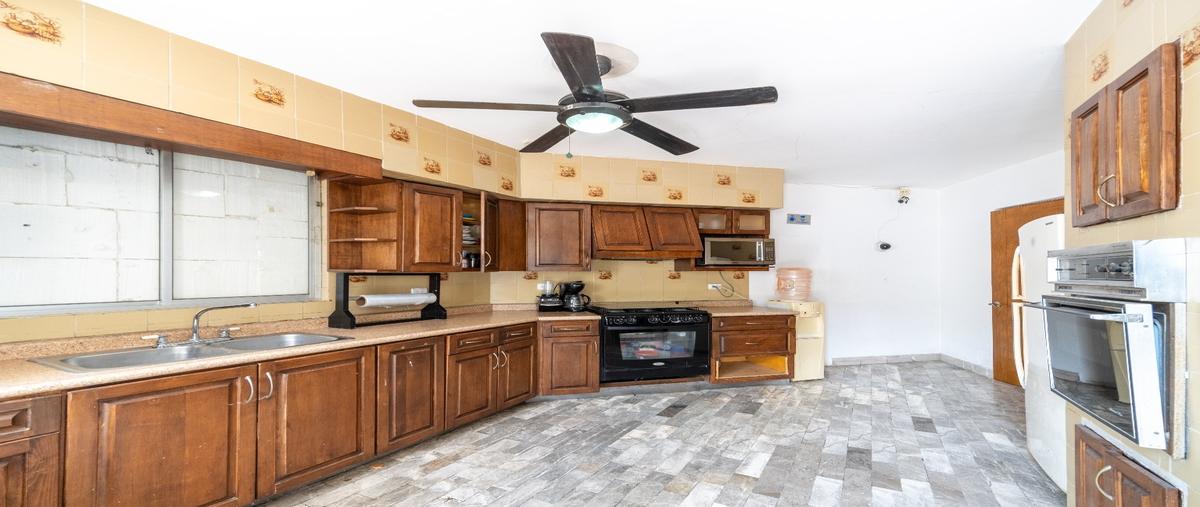 Foto de casa en venta en  , las cumbres 1 sector, monterrey, nuevo león, 0 No. 05