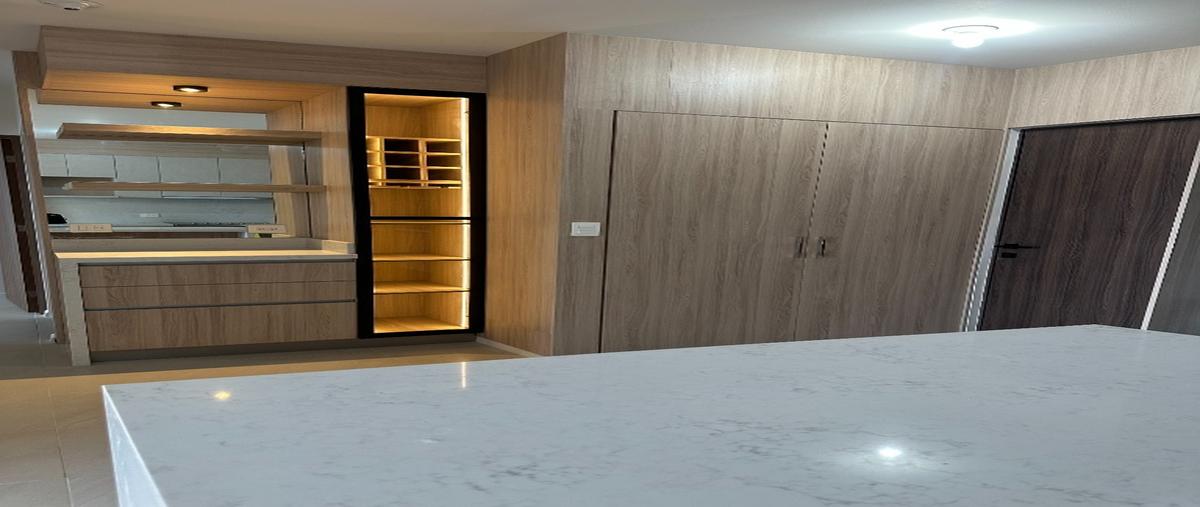 Foto de departamento en renta en  , las cumbres 1 sector, monterrey, nuevo león, 0 No. 05