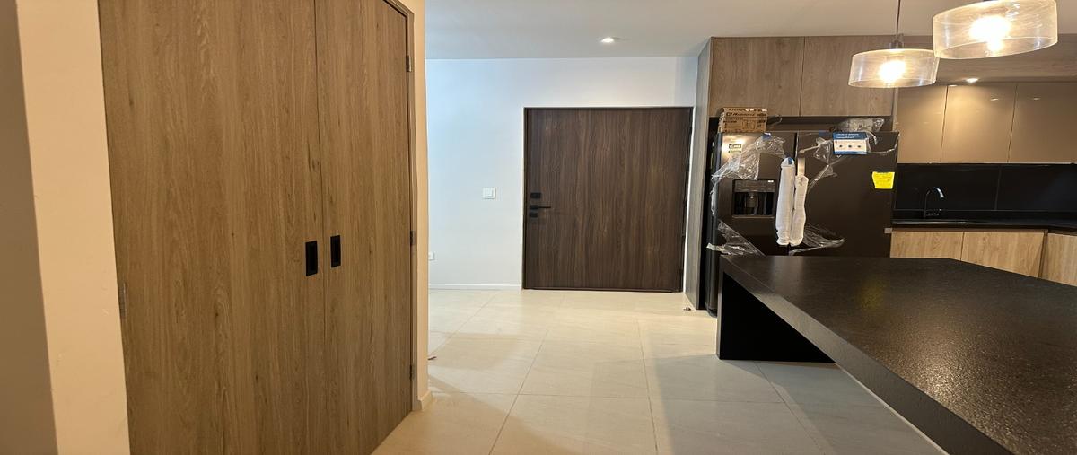 Foto de departamento en renta en  , las cumbres 1 sector, monterrey, nuevo león, 0 No. 03