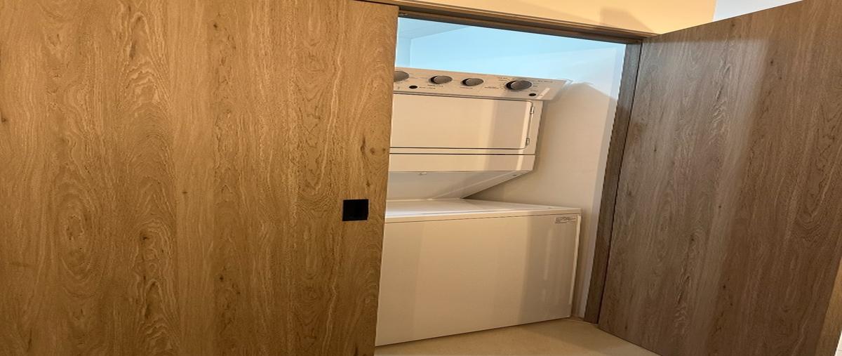 Foto de departamento en renta en  , las cumbres 1 sector, monterrey, nuevo león, 0 No. 05