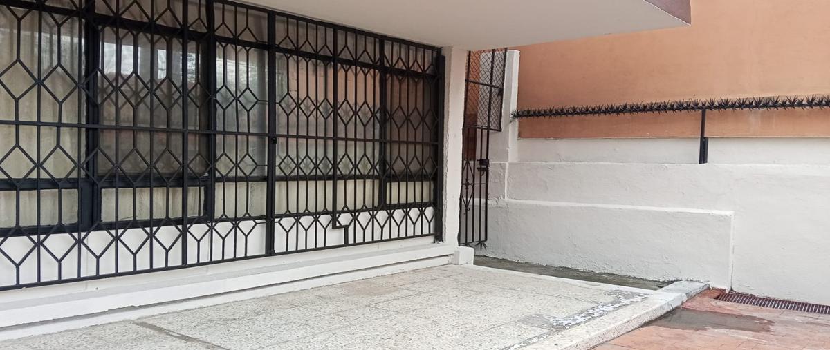 Foto de casa en venta en  , las cumbres 1 sector, monterrey, nuevo león, 0 No. 03