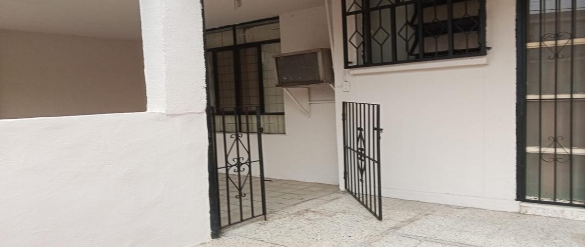 Foto de casa en venta en  , las cumbres 1 sector, monterrey, nuevo león, 0 No. 04