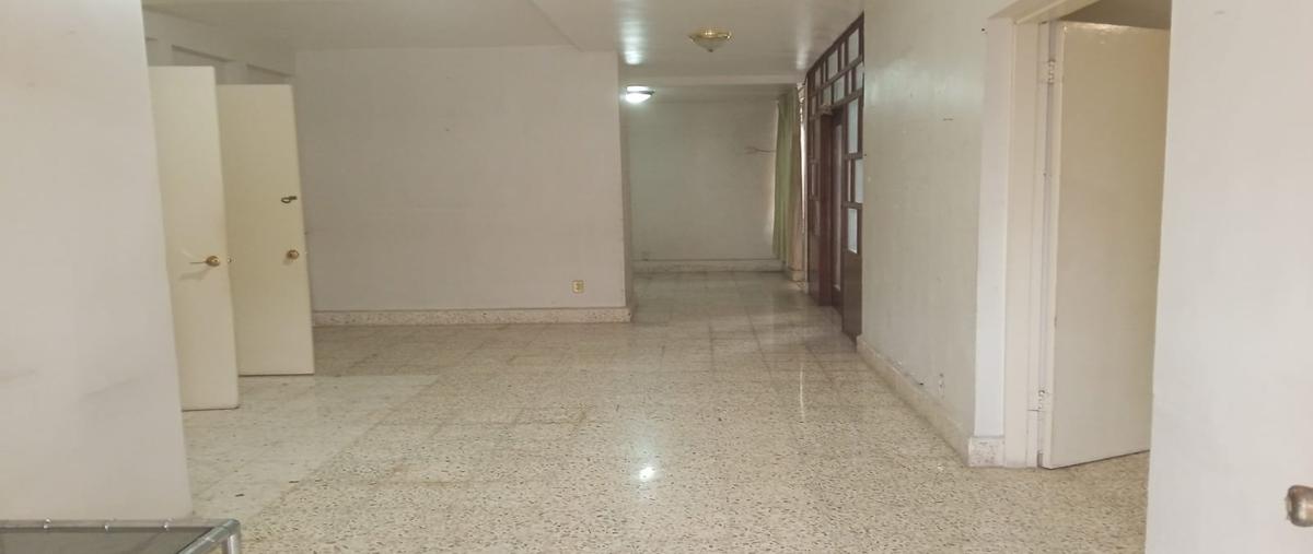 Foto de casa en venta en  , las cumbres 1 sector, monterrey, nuevo león, 0 No. 05