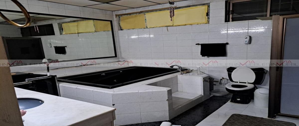 Foto de casa en venta en  , las cumbres 1 sector, monterrey, nuevo león, 0 No. 03