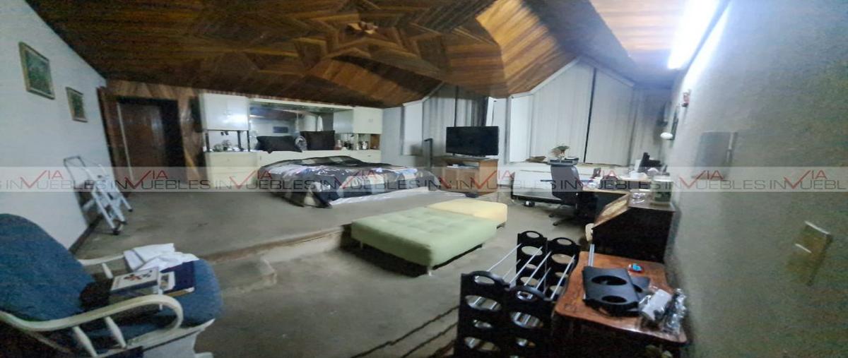 Foto de casa en venta en  , las cumbres 1 sector, monterrey, nuevo león, 0 No. 04