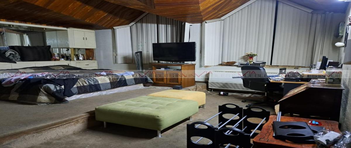 Foto de casa en venta en  , las cumbres 1 sector, monterrey, nuevo león, 0 No. 05