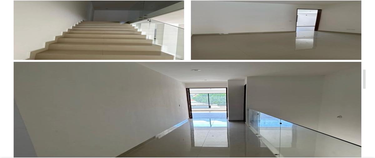 Foto de casa en venta en  , las cumbres 1 sector, monterrey, nuevo león, 0 No. 03