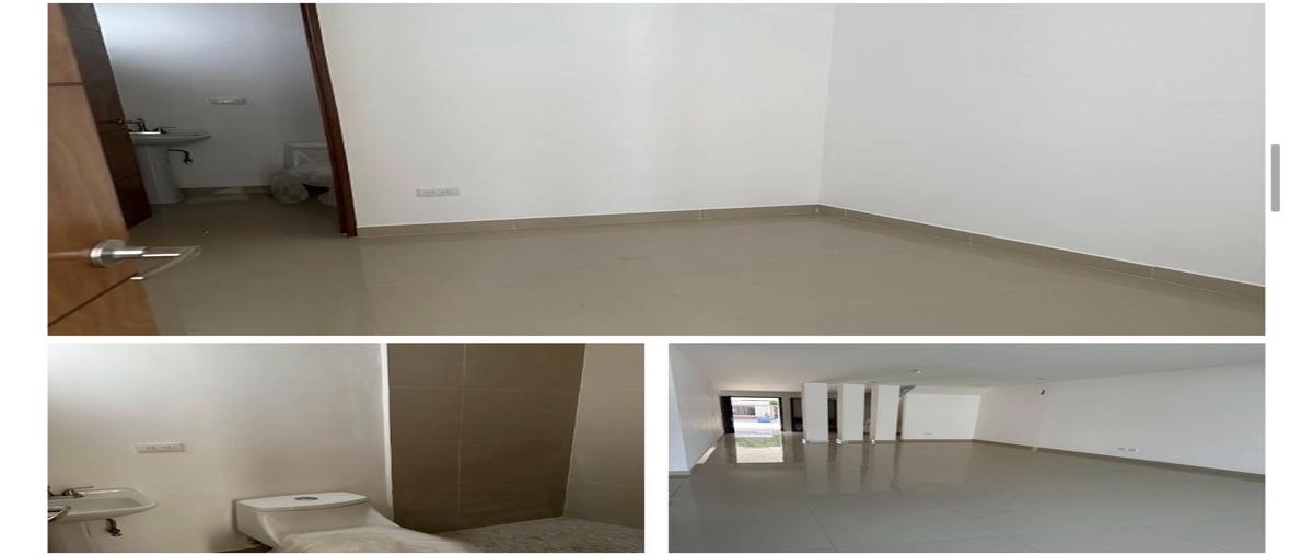 Foto de casa en venta en  , las cumbres 1 sector, monterrey, nuevo león, 0 No. 04