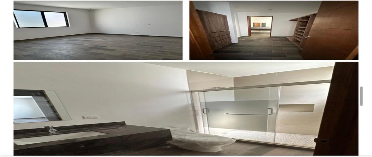 Foto de casa en venta en  , las cumbres 1 sector, monterrey, nuevo león, 0 No. 05