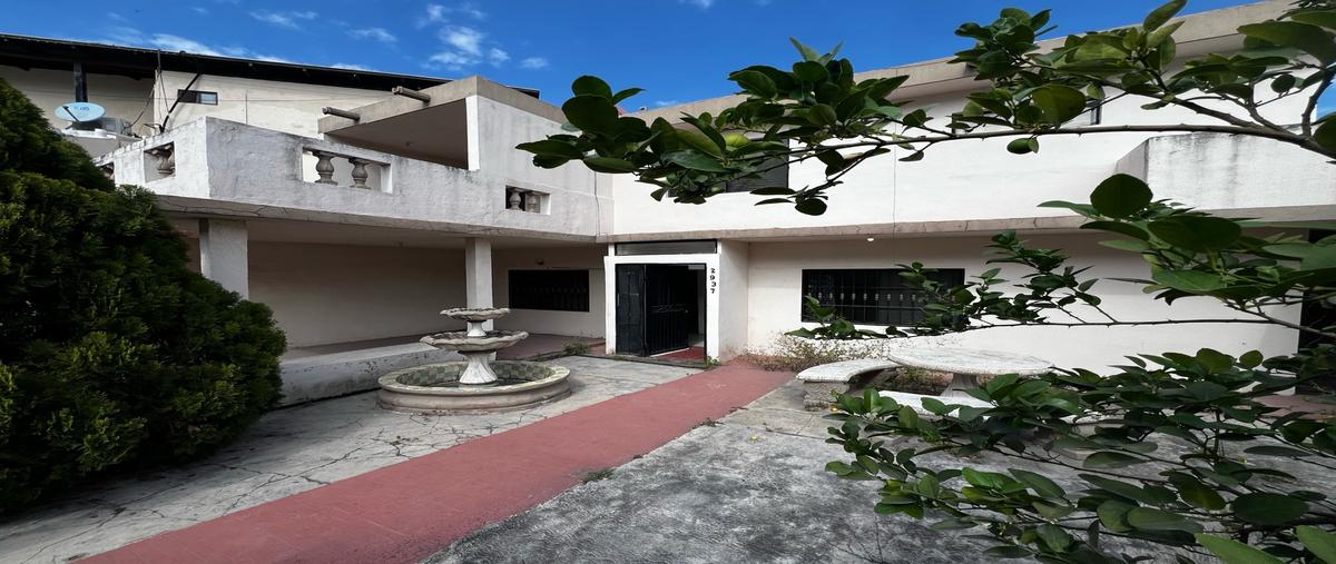 Foto de departamento en renta en  , las cumbres 1 sector, monterrey, nuevo león, 0 No. 03