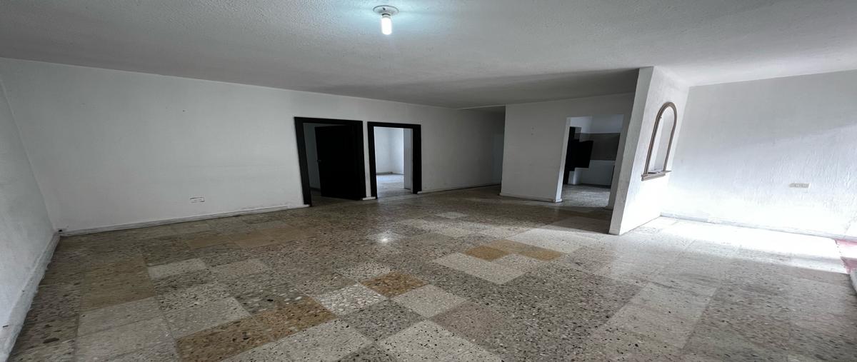 Foto de departamento en renta en  , las cumbres 1 sector, monterrey, nuevo león, 0 No. 04