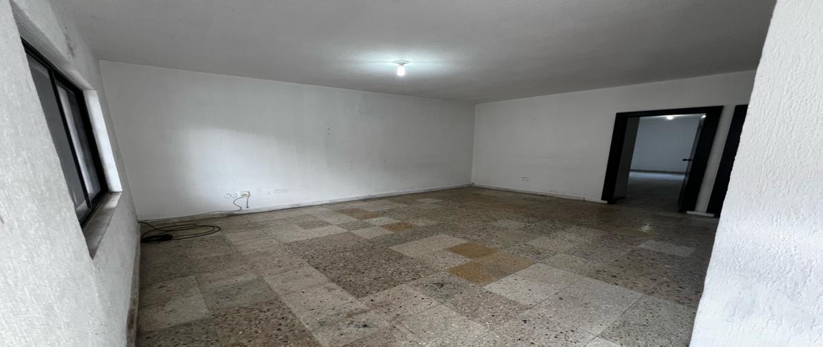 Foto de departamento en renta en  , las cumbres 1 sector, monterrey, nuevo león, 0 No. 05