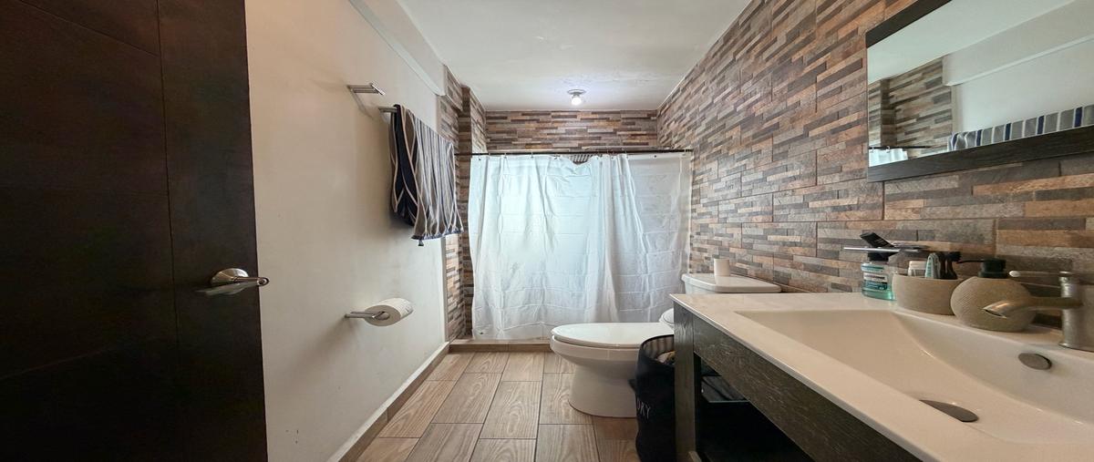 Foto de departamento en renta en  , las cumbres 1 sector, monterrey, nuevo león, 0 No. 03