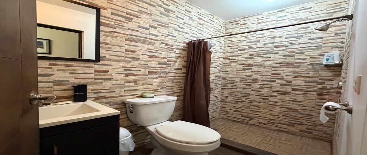 Foto de departamento en renta en  , las cumbres 1 sector, monterrey, nuevo león, 0 No. 05