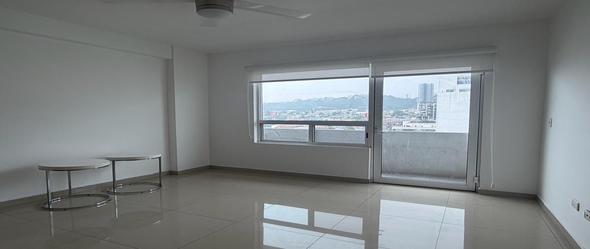 Foto de departamento en renta en  , las cumbres 1 sector, monterrey, nuevo león, 0 No. 03