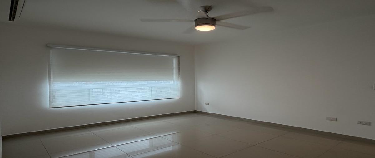 Foto de departamento en renta en  , las cumbres 1 sector, monterrey, nuevo león, 0 No. 04