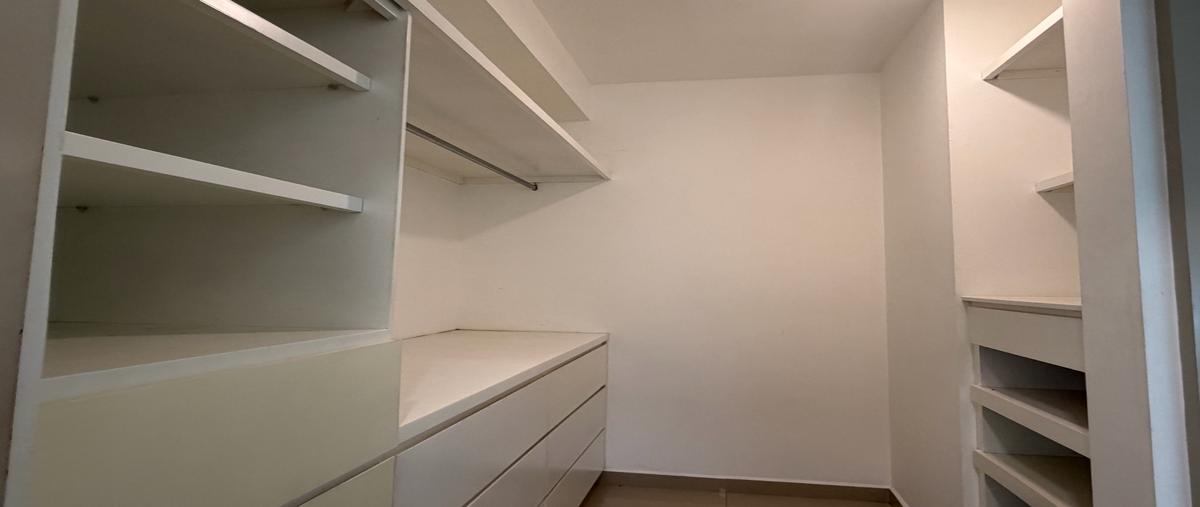 Foto de departamento en renta en  , las cumbres 1 sector, monterrey, nuevo león, 0 No. 05