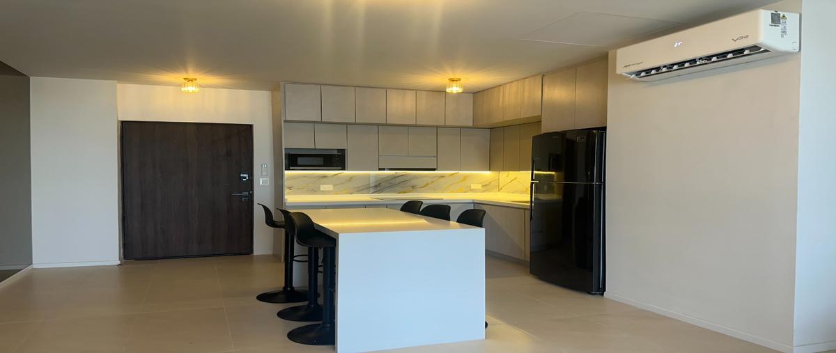 Foto de departamento en renta en  , las cumbres 1 sector, monterrey, nuevo león, 0 No. 04