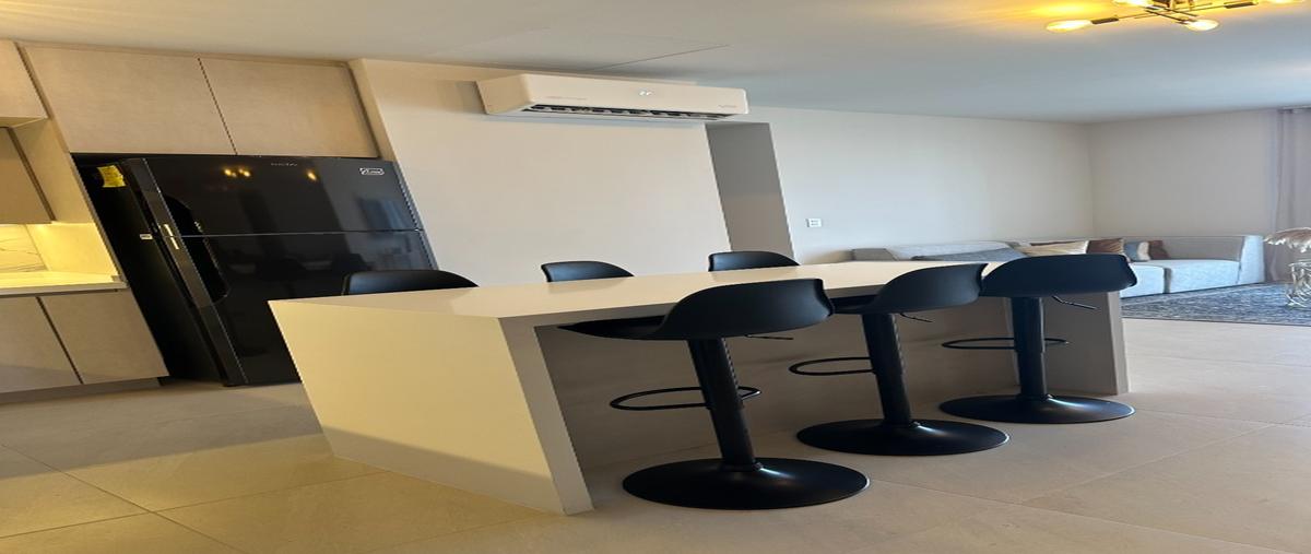 Foto de departamento en renta en  , las cumbres 1 sector, monterrey, nuevo león, 0 No. 05