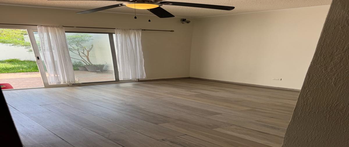 Foto de casa en renta en  , las cumbres 1 sector, monterrey, nuevo león, 0 No. 03