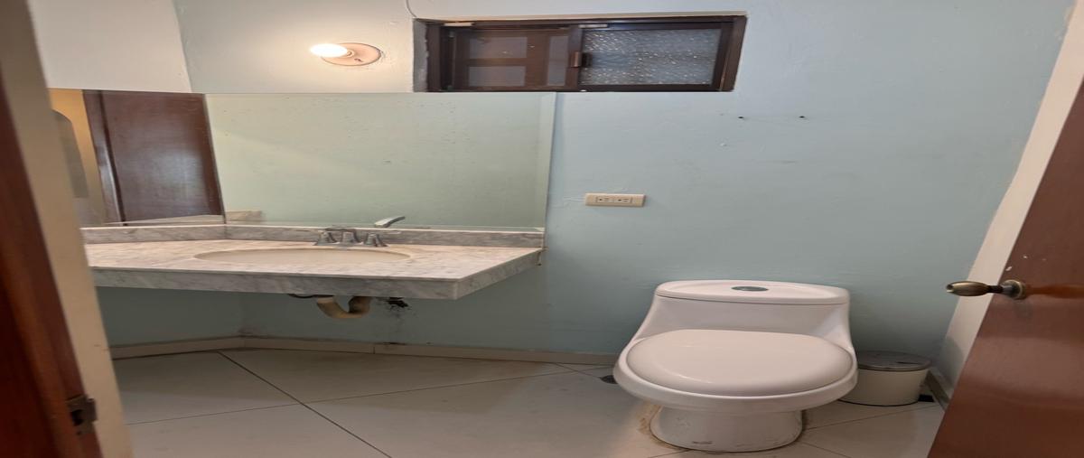Foto de casa en renta en  , las cumbres 1 sector, monterrey, nuevo león, 0 No. 04