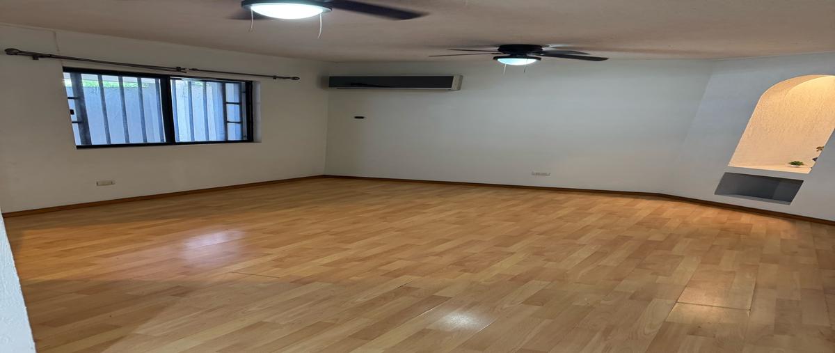 Foto de casa en renta en  , las cumbres 1 sector, monterrey, nuevo león, 0 No. 05