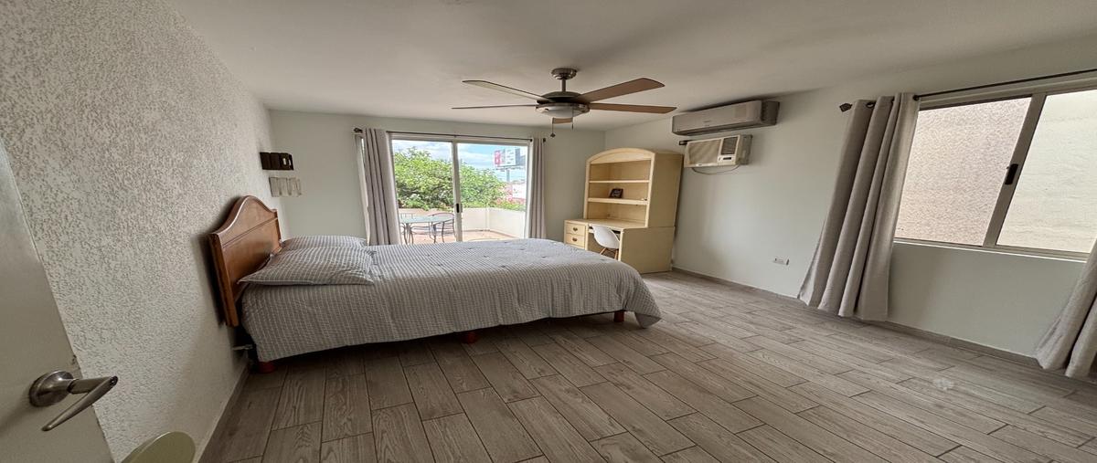 Foto de departamento en renta en  , las cumbres 1 sector, monterrey, nuevo león, 0 No. 04