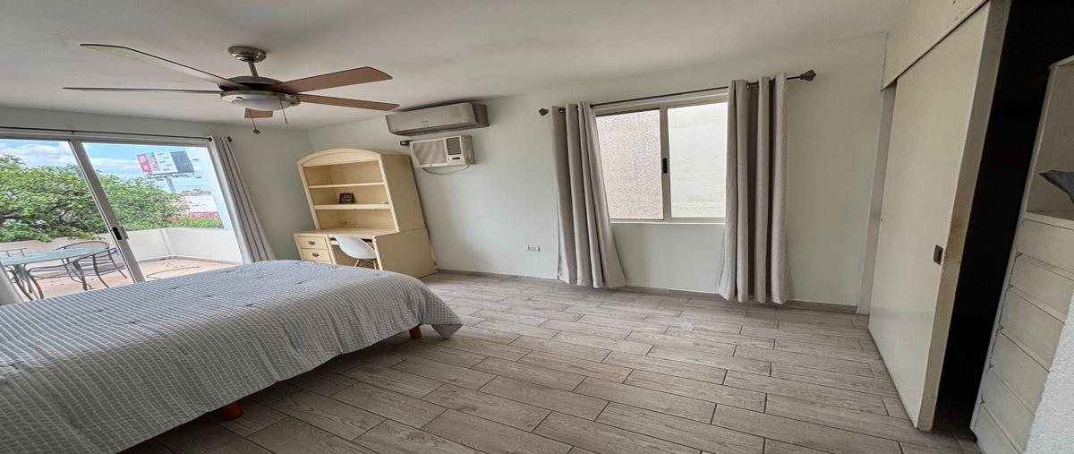 Foto de departamento en renta en  , las cumbres 1 sector, monterrey, nuevo león, 0 No. 05