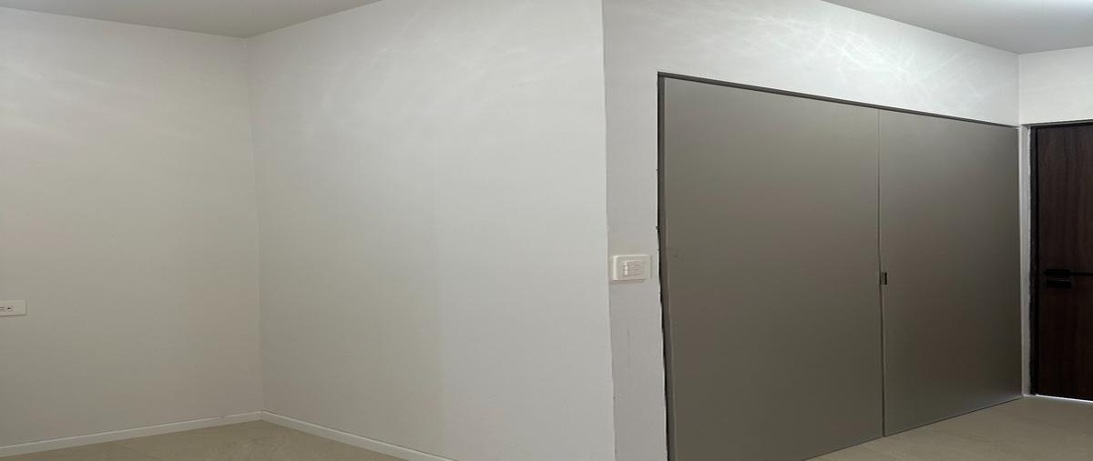 Foto de departamento en renta en  , las cumbres 1 sector, monterrey, nuevo león, 0 No. 05