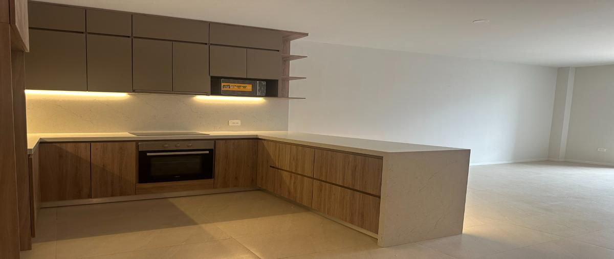 Foto de departamento en renta en  , las cumbres 1 sector, monterrey, nuevo león, 31356499 No. 03
