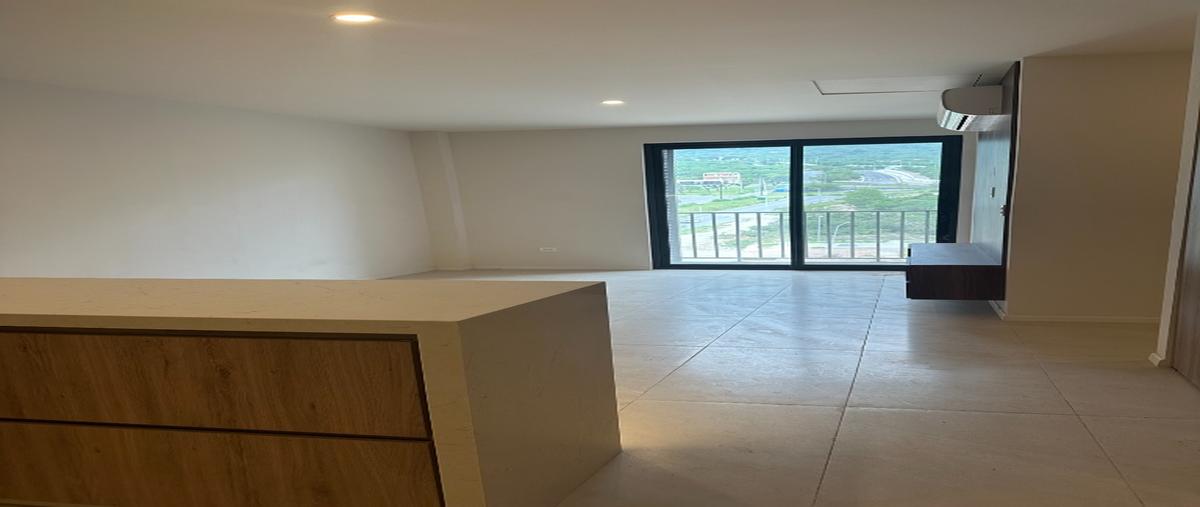 Foto de departamento en renta en  , las cumbres 1 sector, monterrey, nuevo león, 31356499 No. 04
