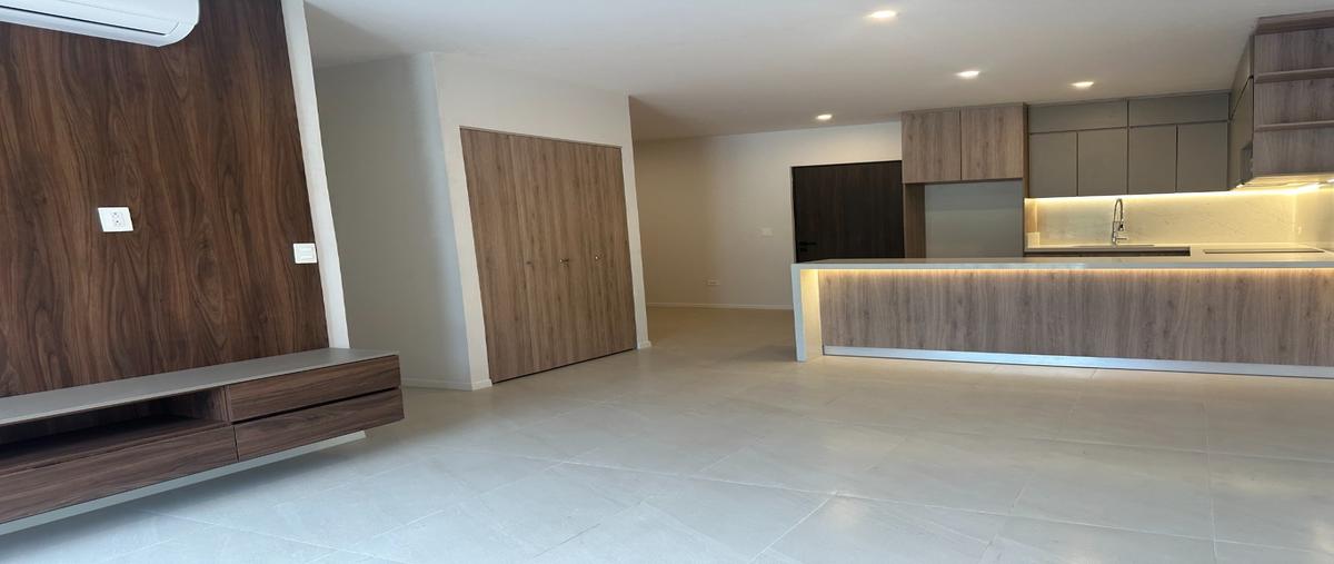 Foto de departamento en renta en  , las cumbres 1 sector, monterrey, nuevo león, 31356499 No. 05