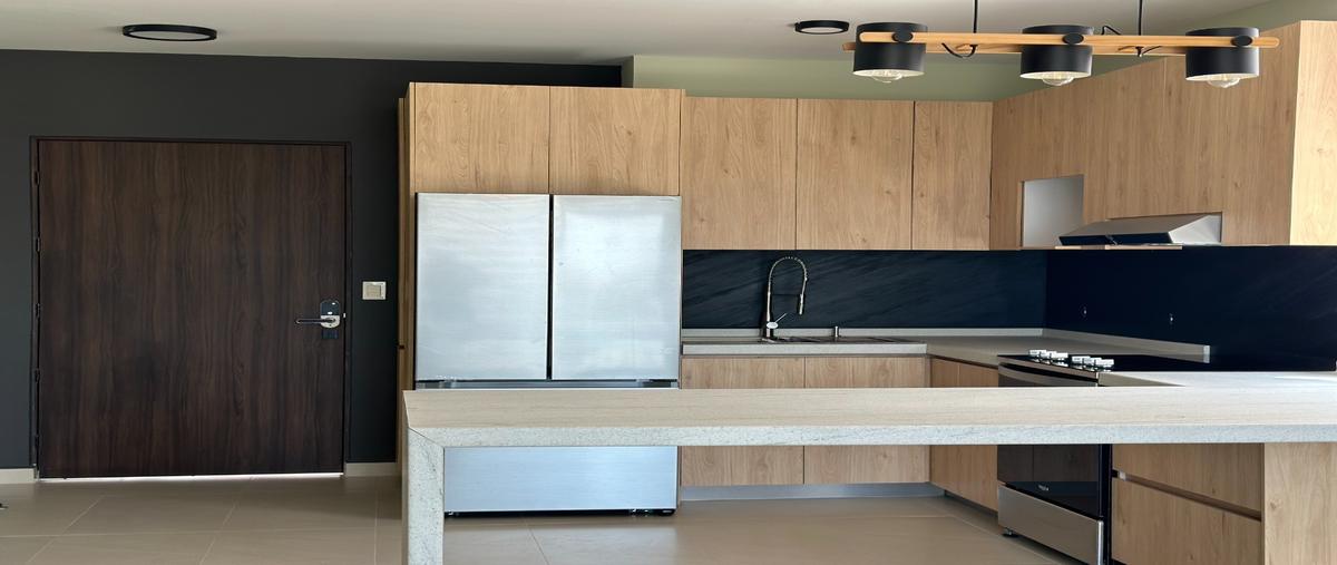 Foto de departamento en renta en  , las cumbres 1 sector, monterrey, nuevo león, 0 No. 04