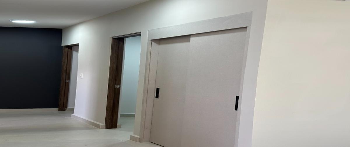 Foto de departamento en renta en  , las cumbres 1 sector, monterrey, nuevo león, 0 No. 05